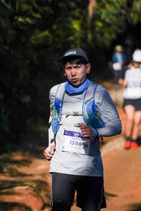 BIB: 1586
                            <button type="button" onclick="openModal(19232459)" class="btn btn-primary btn-sm float-right btn-popup" data-toggle="modal" data-target=".modal-high-quality">
                        <i class="fas fa-shopping-cart"></i> Add to Cart
                    </button>
                                            <button type="button" onclick="isThisMe(19232459, true)" class="btn btn-success btn-sm float-right btn-popup btn-isme hidden" data-toggle="tooltip" data-placement="bottom" title="นี่คือรูปของคุณใช่ไหม คลิกที่นี่เพื่อเอาเข้าอัลบั้ม">
                        <i class="fas fa-plus"></i> Add to album
                    </button>
                    <button type="button" onclick="isThisMe(19232459, false)" class="btn btn-warning btn-sm float-right btn-popup btn-isnotme hidden">
                        <i class="fas fa-ban"></i> Remove from album
                    </button>